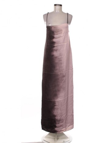 Kleid Topshop, Größe S, Farbe Mehrfarbig, Preis € 31,73