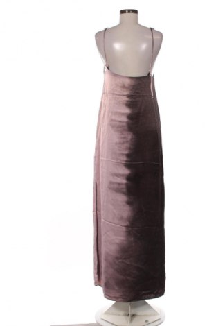 Kleid Topshop, Größe S, Farbe Mehrfarbig, Preis € 31,73