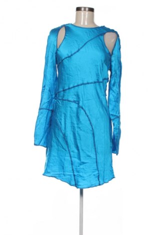 Rochie Topshop, Mărime L, Culoare Albastru, Preț 127,45 Lei