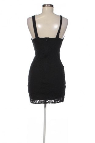 Sukienka Topshop, Rozmiar S, Kolor Czarny, Cena 131,00 zł