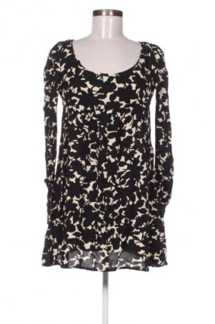 Rochie Topshop, Mărime M, Culoare Multicolor, Preț 127,45 Lei