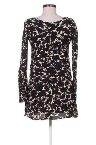 Rochie Topshop, Mărime M, Culoare Multicolor, Preț 127,45 Lei