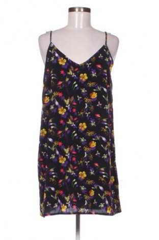 Kleid Topshop, Größe M, Farbe Mehrfarbig, Preis € 24,45