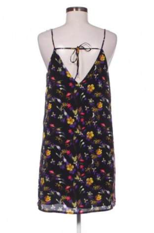 Kleid Topshop, Größe M, Farbe Mehrfarbig, Preis € 24,45