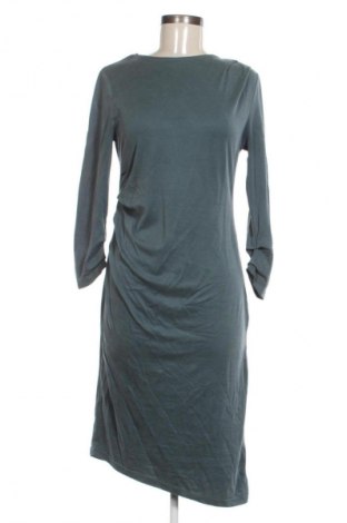 Sukienka Topshop, Rozmiar M, Kolor Zielony, Cena 63,99 zł