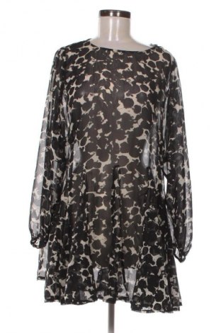 Rochie Topshop, Mărime M, Culoare Multicolor, Preț 127,45 Lei