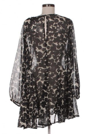 Rochie Topshop, Mărime M, Culoare Multicolor, Preț 127,45 Lei