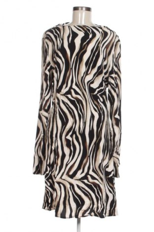 Rochie Topshop, Mărime XL, Culoare Multicolor, Preț 130,33 Lei