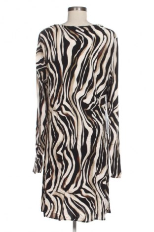 Rochie Topshop, Mărime XL, Culoare Multicolor, Preț 130,33 Lei