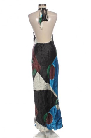 Rochie Topshop, Mărime S, Culoare Multicolor, Preț 249,52 Lei