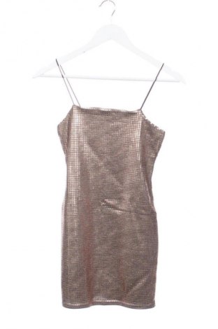 Šaty  Topshop, Velikost XS, Barva Růžová, Cena  2 031,00 Kč