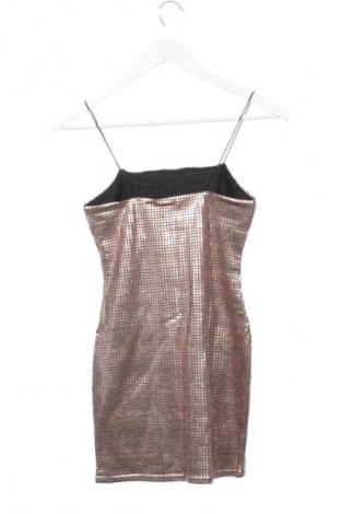 Šaty  Topshop, Velikost XS, Barva Růžová, Cena  2 031,00 Kč