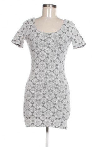 Φόρεμα Topshop, Μέγεθος S, Χρώμα Πολύχρωμο, Τιμή 24,45 €