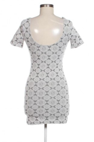 Φόρεμα Topshop, Μέγεθος S, Χρώμα Πολύχρωμο, Τιμή 24,45 €