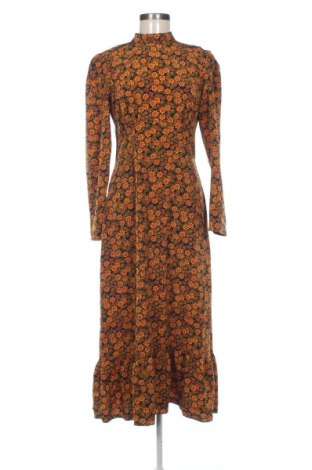 Φόρεμα Topshop, Μέγεθος M, Χρώμα Πολύχρωμο, Τιμή 14,99 €