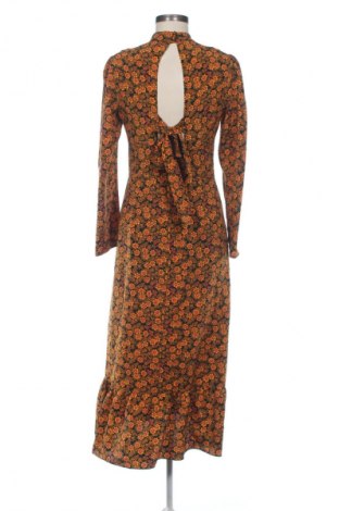 Φόρεμα Topshop, Μέγεθος M, Χρώμα Πολύχρωμο, Τιμή 14,99 €