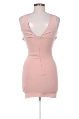 Šaty  Topshop, Veľkosť S, Farba Popolavo ružová, Cena  55,00 €