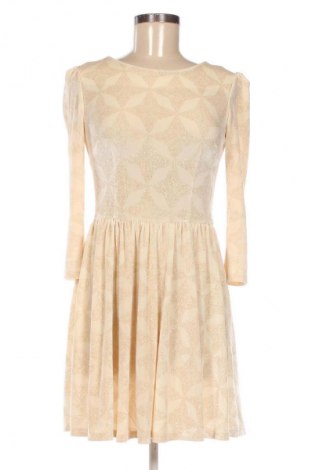 Рокля Topshop, Размер M, Цвят Многоцветен, Цена 24,55 €