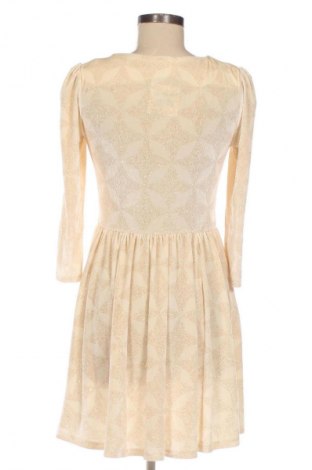 Рокля Topshop, Размер M, Цвят Многоцветен, Цена 24,55 €