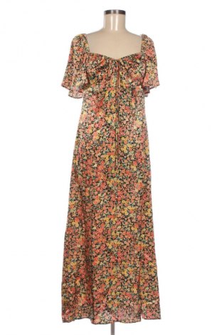 Šaty  Topshop, Velikost M, Barva Vícebarevné, Cena  998,00 Kč