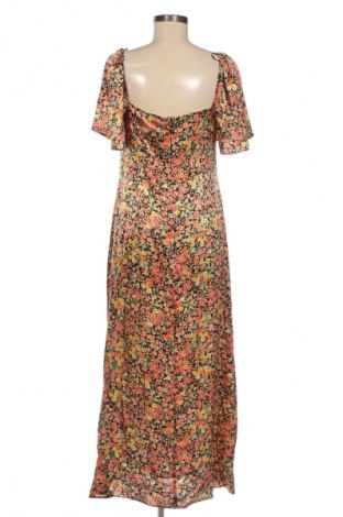 Šaty  Topshop, Velikost M, Barva Vícebarevné, Cena  998,00 Kč