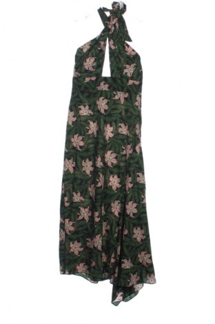 Šaty  Topshop, Velikost S, Barva Vícebarevné, Cena  693,00 Kč