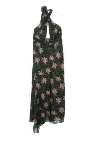 Šaty  Topshop, Velikost S, Barva Vícebarevné, Cena  693,00 Kč