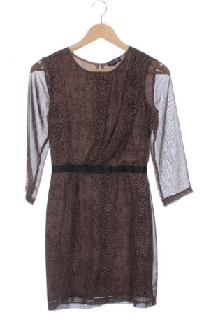 Šaty  Topshop, Velikost S, Barva Vícebarevné, Cena  693,00 Kč