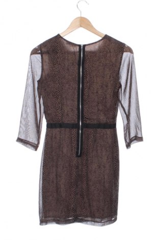 Šaty  Topshop, Velikost S, Barva Vícebarevné, Cena  693,00 Kč