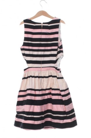 Šaty  Topshop Petite, Velikost XS, Barva Vícebarevné, Cena  709,00 Kč