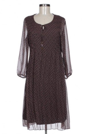 Kleid Toscane, Größe M, Farbe Mehrfarbig, Preis € 32,99