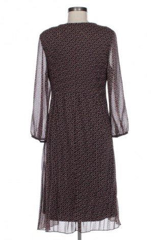 Kleid Toscane, Größe M, Farbe Mehrfarbig, Preis € 32,99