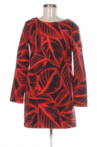 Šaty  Traffic People, Velikost S, Barva Vícebarevné, Cena  449,00 Kč