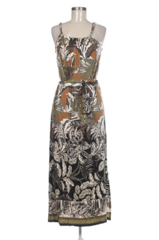 Kleid Tramontana, Größe L, Farbe Mehrfarbig, Preis 20,99 €