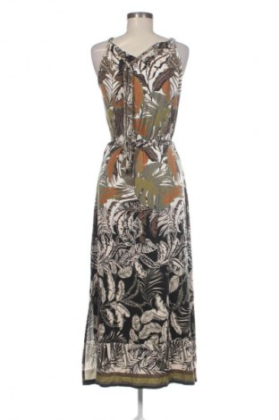 Kleid Tramontana, Größe L, Farbe Mehrfarbig, Preis 20,99 €