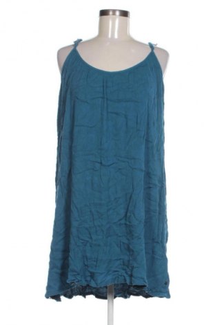 Kleid Tranquillo, Größe M, Farbe Blau, Preis € 15,99