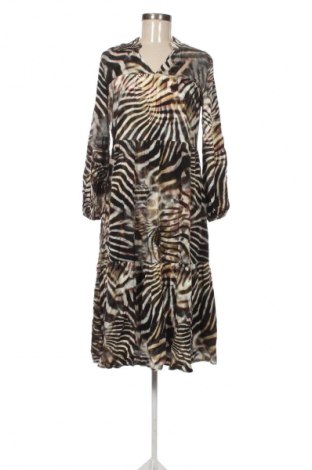 Sukienka Transfer, Rozmiar M, Kolor Kolorowy, Cena 47,99 zł