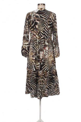 Sukienka Transfer, Rozmiar M, Kolor Kolorowy, Cena 47,99 zł