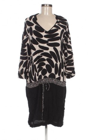 Sukienka Trend, Rozmiar XL, Kolor Kolorowy, Cena 106,90 zł