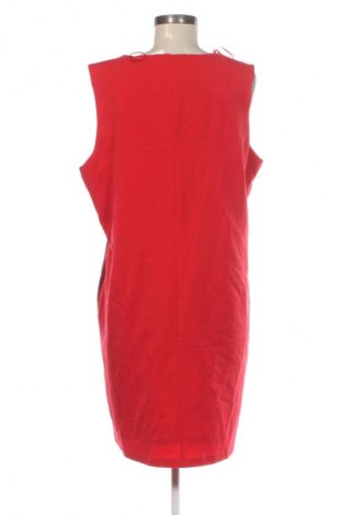 Šaty  Trend, Veľkosť XXL, Farba Viacfarebná, Cena  8,95 €