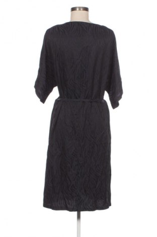 Ruha Trend One, Méret L, Szín Sokszínű, Ár 6 649 Ft