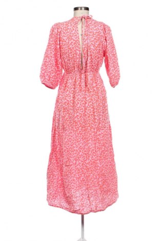 Šaty  Trendy, Velikost M, Barva Vícebarevné, Cena  566,00 Kč