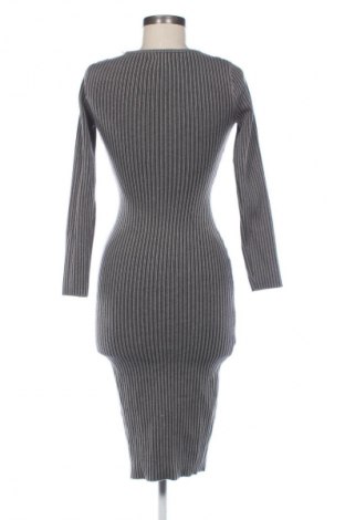 Kleid Trendy.Ing, Größe M, Farbe Mehrfarbig, Preis € 20,00