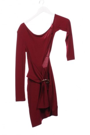 Ruha Trendyol, Méret M, Szín Piros, Ár 10 331 Ft