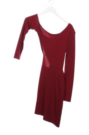 Ruha Trendyol, Méret M, Szín Piros, Ár 10 331 Ft