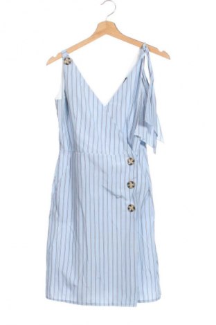 Ruha Trendyol, Méret S, Szín Sokszínű, Ár 10 331 Ft