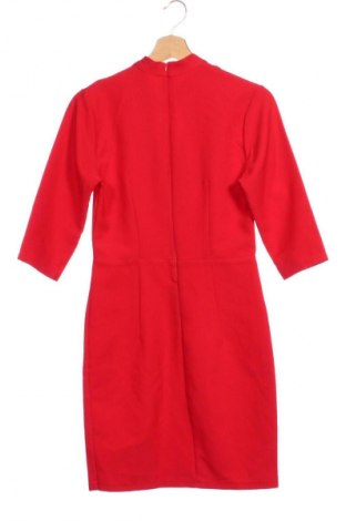 Ruha Trendyol, Méret S, Szín Piros, Ár 10 331 Ft