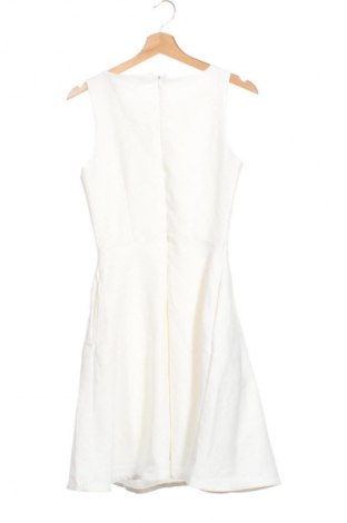 Sukienka Trendyol, Rozmiar M, Kolor Biały, Cena 133,96 zł