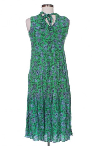 Sukienka Trendyol, Rozmiar XS, Kolor Kolorowy, Cena 351,36 zł