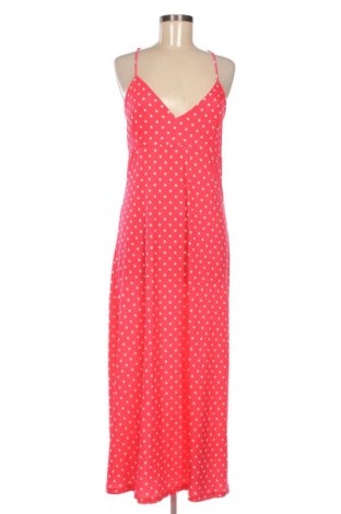 Ruha Trendyol, Méret M, Szín Sokszínű, Ár 22 727 Ft